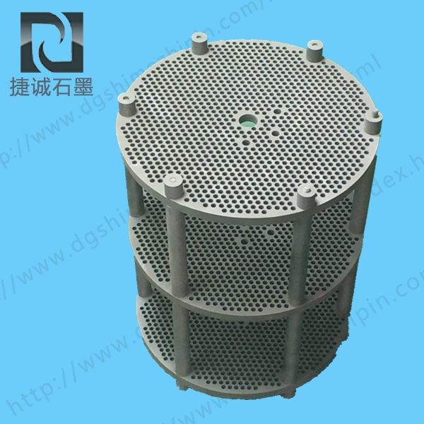 草莓视频官网下载燒結盤載具