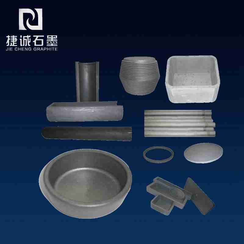 草莓视频官网下载製品加工廠家