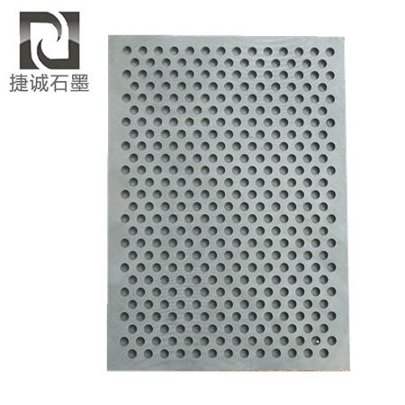 草莓视频官网下载製品加工