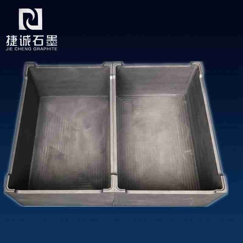 草莓视频官网下载盒子