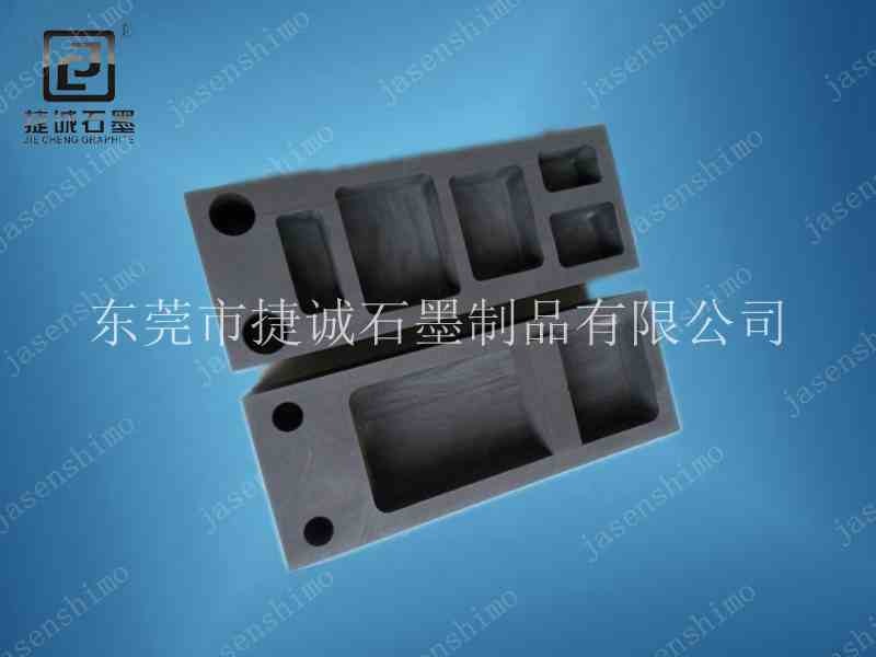 草莓视频官网下载油槽