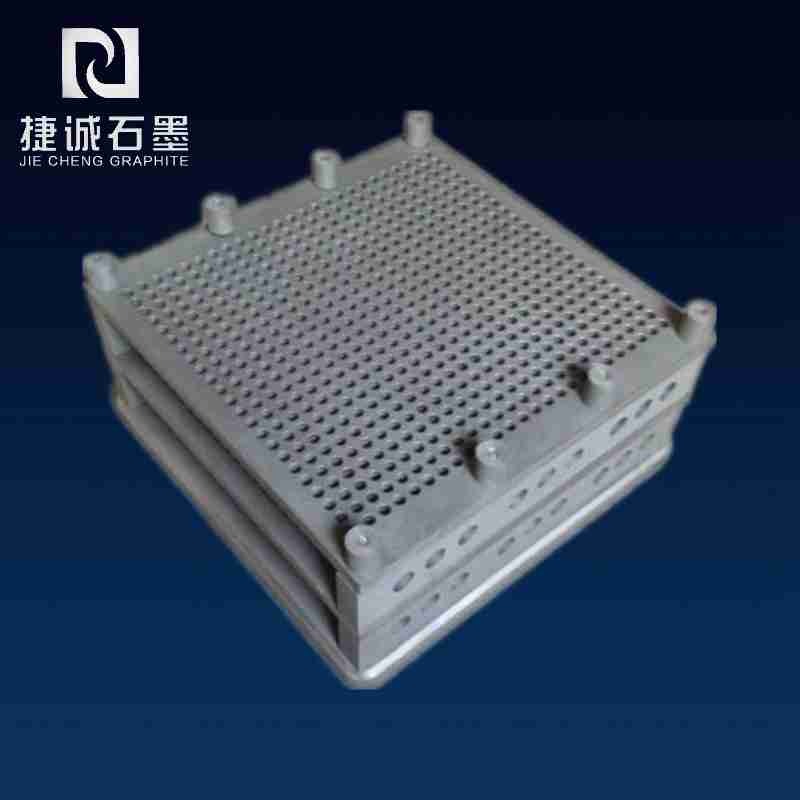 銅管燒結草莓视频官网下载盤