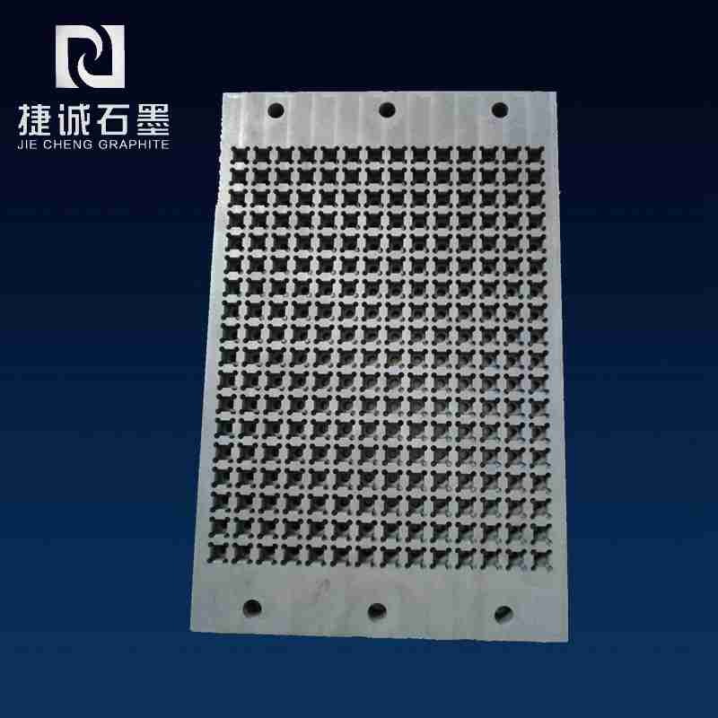 草莓视频官网下载模具·