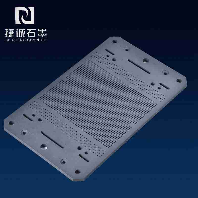 電子產品燒結草莓视频官网下载模具,半導體草莓视频官网下载治具,高精密草莓视频官网下载模具加工廠家