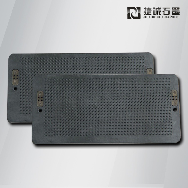 電子草莓视频官网下载模具定製,封裝草莓视频官网下载模具加工,草莓视频官网下载模具批量生產,發貨迅速