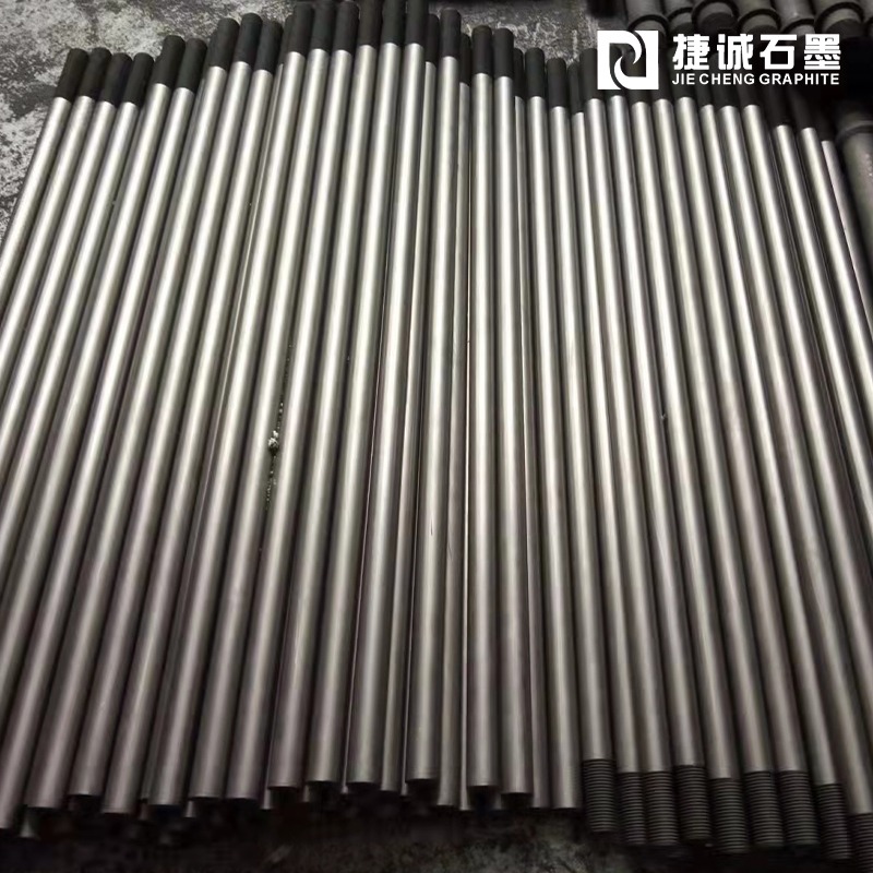 進口高密度草莓视频官网下载加熱棒批發